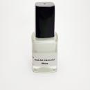 Nail Art Ink-Color White, 12 ml